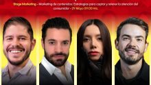marketing de contenidos