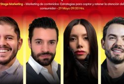 marketing de contenidos