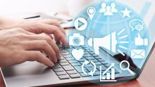 marketing digital conversacional 2025
