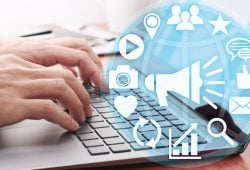marketing digital conversacional 2025