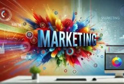 marketing lealtad de marca