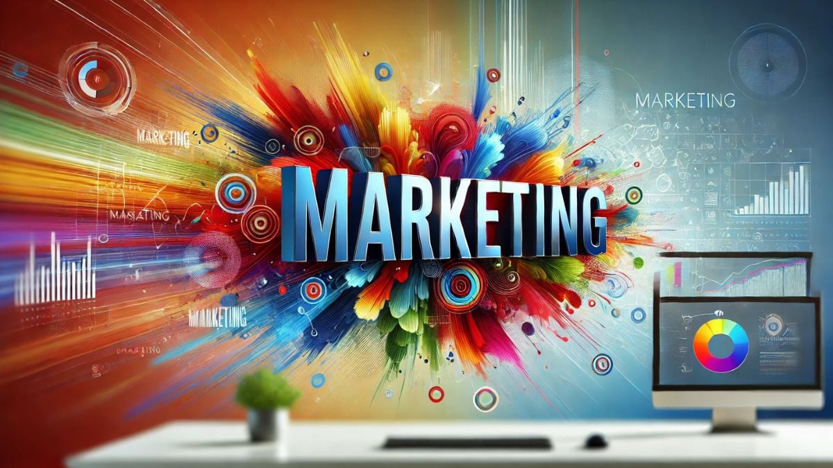 marketing lealtad de marca