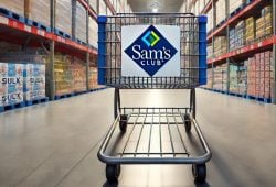 Sam’s Club sorprende con membresía a 450 pesos: Así puedes obtenerla Foto: Merca2.0