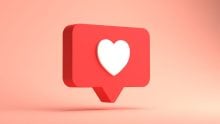 metricool tips redes sociales reciclar contenido 2025