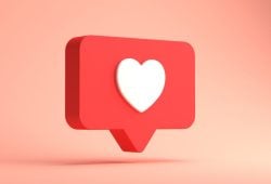 metricool tips redes sociales reciclar contenido 2025