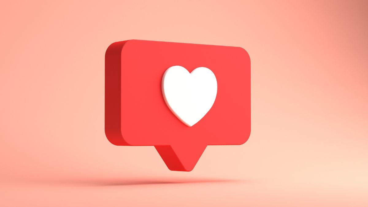 metricool tips redes sociales reciclar contenido 2025