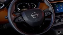 ¿Nissan planea cerrar plantas en Japón y México? Esto es lo que sabemos Foto: Especial