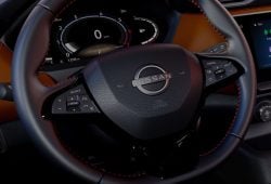¿Nissan planea cerrar plantas en Japón y México? Esto es lo que sabemos Foto: Especial