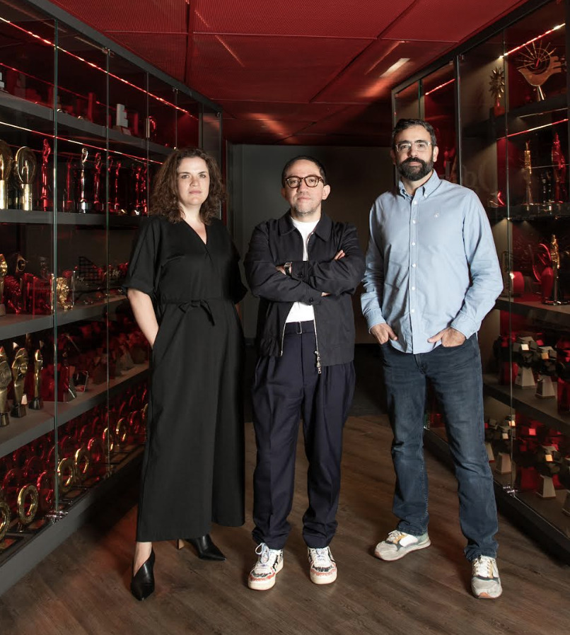 Ogilvy México transforma su departamento de estrategia