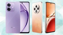 OPPO y sus mejores ofertas del Hot Sale 2025 en Mercado Libre