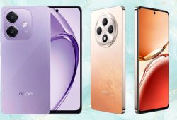 OPPO y sus mejores ofertas del Hot Sale 2025 en Mercado Libre