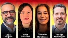 panel cnm 2025