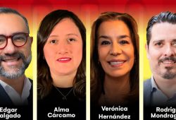 panel cnm 2025