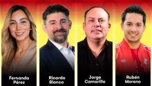 PANEL CNM 2025