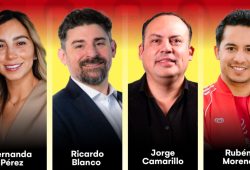 PANEL CNM 2025