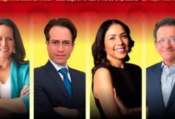 panel cnm 2025