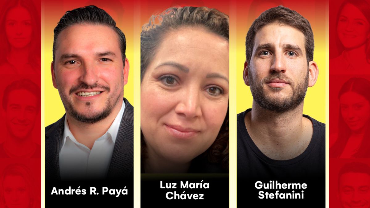 CNM 2025: ¿Cómo hacer que las empresas se centren más en el cliente?