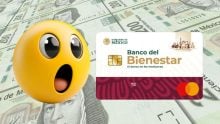 pensión del bienestar tarjeta del bienestar adultos mayores 2025