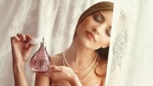 perfume francés 2 2025