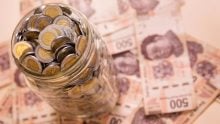 PTU. ¿Cuánto me toca de utilidades si ya no trabajo en la empresa?