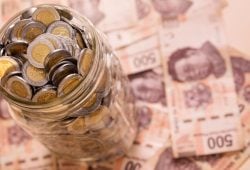PTU. ¿Cuánto me toca de utilidades si ya no trabajo en la empresa?