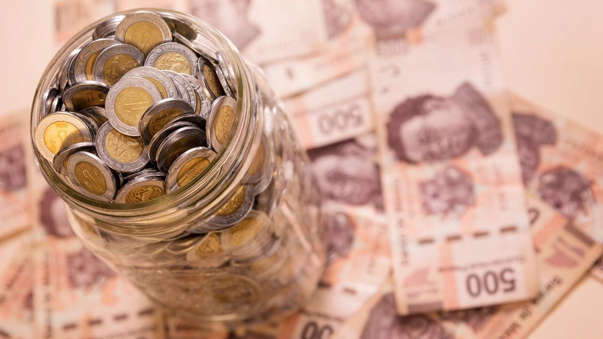 PTU. ¿Cuánto me toca de utilidades si ya no trabajo en la empresa?