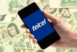 ¡Adiós plazos forzosos! Plan Telcel Libre: ¿cuánto cuesta y qué incluye?