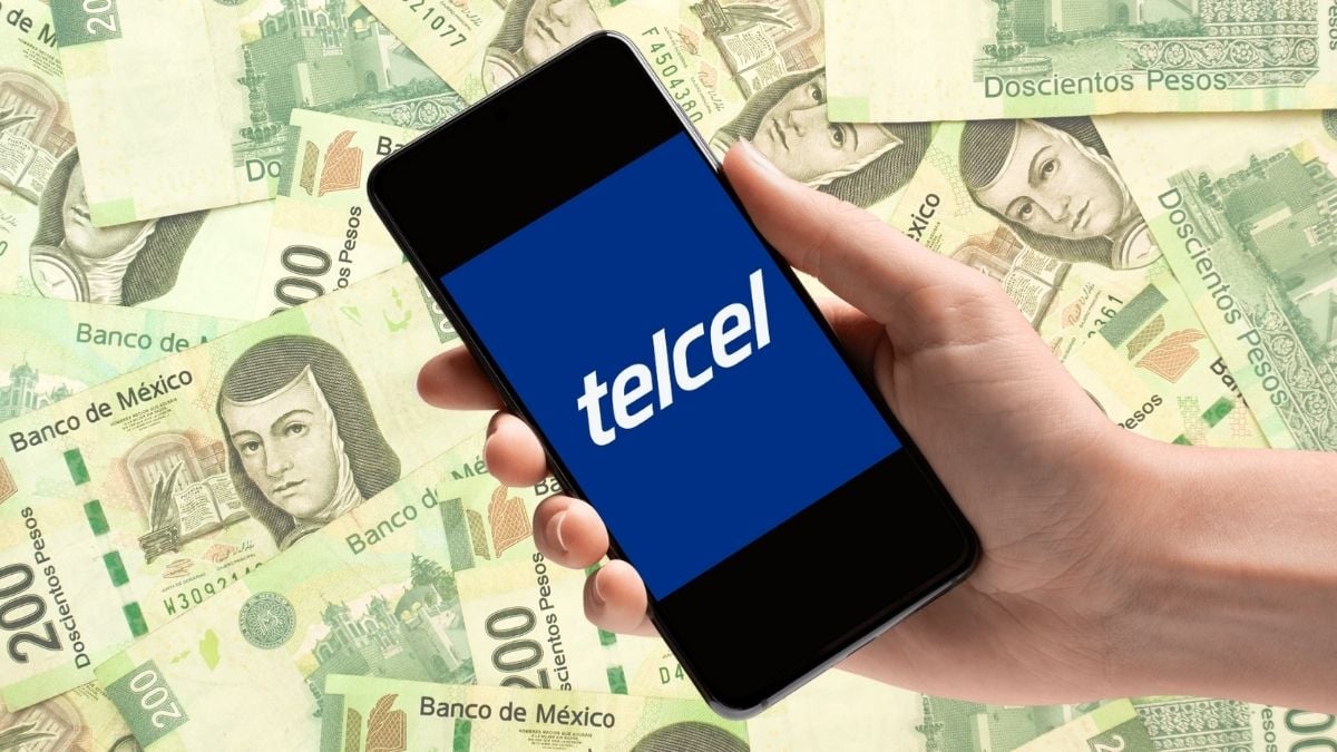 ¡Adiós plazos forzosos! Plan Telcel Libre: ¿cuánto cuesta y qué incluye?