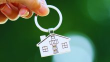 ¿Quieres una casa en Edomex? Estas son las nuevas fechas para registrarte en los programas de vivienda 2025 Foto: Especial