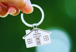¿Quieres una casa en Edomex? Estas son las nuevas fechas para registrarte en los programas de vivienda 2025 Foto: Especial