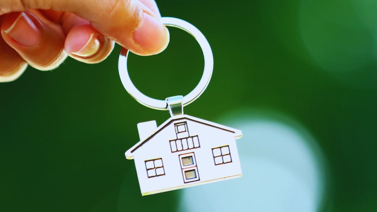 ¿Quieres una casa en Edomex? Estas son las nuevas fechas para registrarte en los programas de vivienda 2025 Foto: Especial