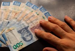 PTU. ¿Cuál es la fecha límite para pagar las utilidades?