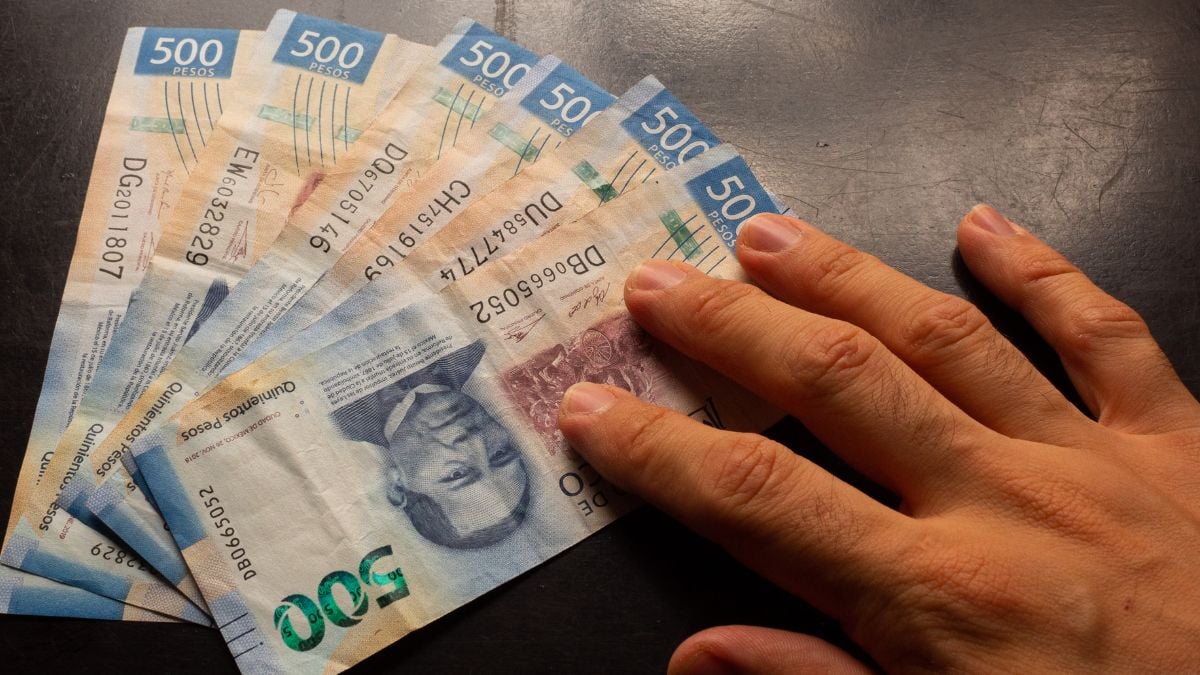 PTU. ¿Cuál es la fecha límite para pagar las utilidades?