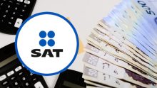 ptu utilidades impuestos sat 2025