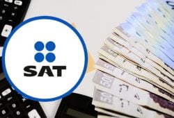ptu utilidades impuestos sat 2025