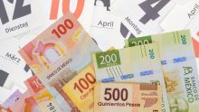 ptu pago de utilidades reparto 2025