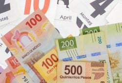 ptu pago de utilidades reparto 2025