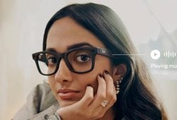 Ray-Ban Meta llegan a México: ¿Cuándo salen a la venta y cuánto costarán? Foto: Especial