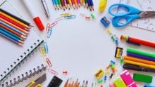 ¿Cuándo es el regreso a clases 2025-2026 según la SEP? Aquí te damos la fecha oficial Foto: Especial