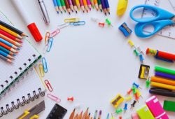 ¿Cuándo es el regreso a clases 2025-2026 según la SEP? Aquí te damos la fecha oficial Foto: Especial