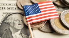 remesas impuesto 2025 remittance tax