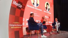 reputation issue congreso merca20 2025