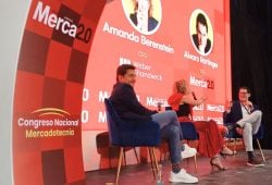 reputation issue congreso merca20 2025