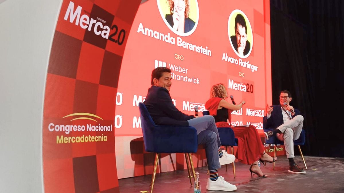 reputation issue congreso merca20 2025