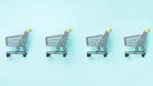 ¿Cuáles son las marcas de retail más valiosas en el mundo 2025 según Kantar? RETAIL BRANDS