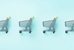 ¿Cuáles son las marcas de retail más valiosas en el mundo 2025 según Kantar? RETAIL BRANDS