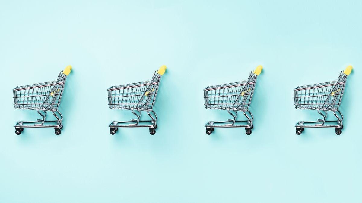 ¿Cuáles son las marcas de retail más valiosas en el mundo 2025 según Kantar?