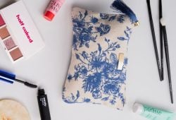 IPSY: la revolución que puso la belleza en manos de todxs Foto Especial