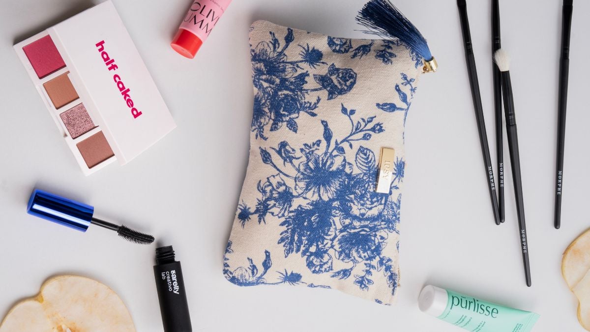 IPSY: La revolución que puso la belleza en manos de todxs Foto Especial