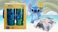 sam's club colección única stitch